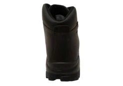 Grisport Womens Classic Mid Hiking Waterproof Boots Made In Italy(Grisport Womens Classic Mid Hiking Waterproof Boots Made In Italy 1) -Skechers Sale Store IMG 9838 1