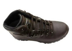 Grisport Mens Classic Mid Hiking Waterproof Boots Made In Italy(Grisport Mens Classic Mid Hiking Waterproof Boots Made In Italy) -Skechers Sale Store IMG 9839 25c47f00 f796 4629 92da 26efcdd6af46