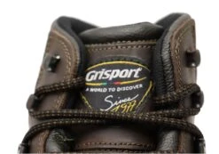 Grisport Womens Classic Mid Hiking Waterproof Boots Made In Italy(Grisport Womens Classic Mid Hiking Waterproof Boots Made In Italy 1) -Skechers Sale Store IMG 9840 1