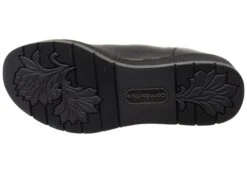 Comfortiva Ferna Womens Comfortable Leather Wedge Ankle Boots(Comfortiva Ferna Womens Comfortable Leather Wedge Ankle Boots) -Skechers Sale Store IMG 9840 95bbb51b bfe4 47f9 be29 23f666fed659