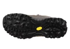 Grisport Mens Classic Mid Hiking Waterproof Boots Made In Italy(Grisport Mens Classic Mid Hiking Waterproof Boots Made In Italy) -Skechers Sale Store IMG 9841 c8b489b4 fb17 4014 9f05 2bfa2bfde749