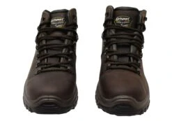 Grisport Mens Classic Mid Hiking Waterproof Boots Made In Italy(Grisport Mens Classic Mid Hiking Waterproof Boots Made In Italy) -Skechers Sale Store IMG 9843 6ed4c11f a707 4851 acdc 4fcec9dd1c6d