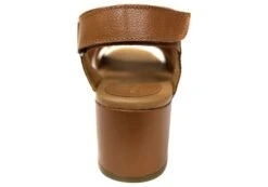 Opananken Chantel Womens Comfortable Leather Mid Heel Sandals(Opananken Chantel Womens Comfortable Leather Mid Heel Sandals) -Skechers Sale Store IMG 9843 c03eefd4 be65 463f 8955 59bd931d3918