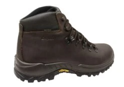 Grisport Mens Classic Mid Hiking Waterproof Boots Made In Italy(Grisport Mens Classic Mid Hiking Waterproof Boots Made In Italy) -Skechers Sale Store IMG 9844 ec41cc0d 55c7 4409 8e85 124835633be2