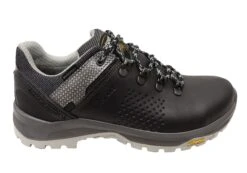 Grisport Womens Dakota Low Hiking Waterproof Shoes Made In Italy(Grisport Womens Dakota Low Hiking Waterproof Shoes Made In Italy)