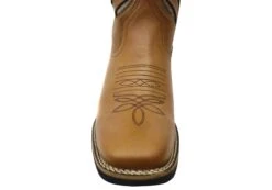 D Milton Cora Womens Comfortable Leather Western Cowboy Boots(D Milton Cora Women Leather Western Cowboy Boots) -Skechers Sale Store IMG 9848 f717075f 0c7b 4468 a25e 01c12f851c5d