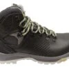 Grisport Womens Pinnacle Mid Hiking Waterproof Boots Made In Italy(Grisport Womens Pinnacle Mid Hiking Waterproof Boots Made In Italy 1) 15 Grisport Womens Pinnacle Mid Hiking Waterproof Boots Made In Italy(Grisport Womens Pinnacle Mid Hiking Waterproof Boots Made In Italy 1) -Skechers Sale Store IMG 9851