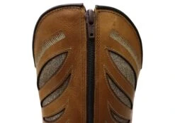 D Milton Cora Womens Comfortable Leather Western Cowboy Boots(D Milton Cora Women Leather Western Cowboy Boots) -Skechers Sale Store IMG 9853 e7c9ac6e 7101 4d7b b287 3d020599ea58