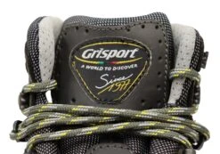 Grisport Womens Pinnacle Mid Hiking Waterproof Boots Made In Italy(Grisport Womens Pinnacle Mid Hiking Waterproof Boots Made In Italy 1) -Skechers Sale Store IMG 9855