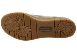 Comfortiva Ferna Womens Comfortable Leather Wedge Ankle Boots(Comfortiva Ferna Womens Comfortable Leather Wedge Ankle Boots) -Skechers Sale Store IMG 9856 27d4f4aa e8fd 474b a5a9 b59c817d61dc