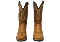 D Milton Cora Womens Comfortable Leather Western Cowboy Boots(D Milton Cora Women Leather Western Cowboy Boots) -Skechers Sale Store IMG 9856 496d41bf 6c0f 4e37 b486 859fc275a206