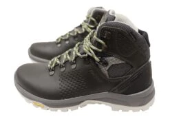Grisport Womens Pinnacle Mid Hiking Waterproof Boots Made In Italy(Grisport Womens Pinnacle Mid Hiking Waterproof Boots Made In Italy 1) -Skechers Sale Store IMG 9857