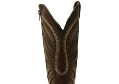 D Milton Cora Womens Comfortable Leather Western Cowboy Boots(D Milton Cora Women Leather Western Cowboy Boots) -Skechers Sale Store IMG 9861 a1344e08 f4e5 4bb9 a878 9c093797b7cc