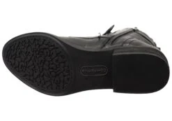 Comfortiva Cordelia Womens Comfortable Leather Ankle Boots(Comfortiva Cordelia Womens Comfortable Leather Ankle Boots) -Skechers Sale Store IMG 9863 382be6f2 1308 4277 b1dd 549b44c39818