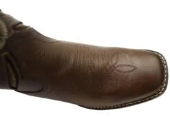 D Milton Cora Womens Comfortable Leather Western Cowboy Boots(D Milton Cora Women Leather Western Cowboy Boots) -Skechers Sale Store IMG 9868 b0d14799 35d4 4101 ae1f a6bc33998da8