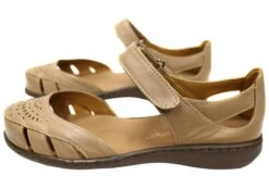 Opananken Carmen Womens Comfortable Brazilian Leather Mary Jane Shoes(Opananken Carmen Womens Comfortable Brazilian Leather Mary Jane Shoes) -Skechers Sale Store IMG 9879 9c75d621 1cd5 4ed2 a2c4 bfdfd42844c2