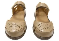 Opananken Carmen Womens Comfortable Brazilian Leather Mary Jane Shoes(Opananken Carmen Womens Comfortable Brazilian Leather Mary Jane Shoes) -Skechers Sale Store IMG 9882 1287714e 4778 40df bb73 4e98f6a6b6eb