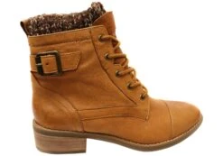 Comfortiva Cordelia Womens Comfortable Leather Ankle Boots(Comfortiva Cordelia Womens Comfortable Leather Ankle Boots) -Skechers Sale Store IMG 9882 46921ed3 42a0 47be 8fa8 3b13a3224540