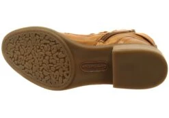 Comfortiva Cordelia Womens Comfortable Leather Ankle Boots(Comfortiva Cordelia Womens Comfortable Leather Ankle Boots) -Skechers Sale Store IMG 9884 28944a44 7b80 4e79 8fad 212b28988374