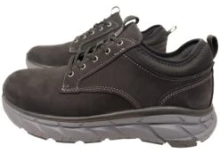 Align Protech Verdell Mens Leather Wide Fit Arch Support Sneakers(Align Protech Verdell Mens Comfort Leather Wide Fit Arch Support Sneakers) -Skechers Sale Store IMG 9884 c3b66130 8082 4d93 a8d7 db06b8bc325a