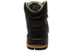 Grisport Womens Paradiso Mid Hiking Waterproof Boots Made In Italy(Grisport Womens Paradiso Mid Hiking Waterproof Boots Made In Italy) -Skechers Sale Store IMG 9887