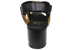 Opananken Chantel Womens Comfortable Leather Mid Heel Sandals(Opananken Chantel Womens Comfortable Leather Mid Heel Sandals) -Skechers Sale Store IMG 9887 92e67cc8 6ba1 4ed3 9ead 15bf775df5cf