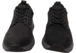 Align Protech Verdell Mens Leather Wide Fit Arch Support Sneakers(Align Protech Verdell Mens Comfort Leather Wide Fit Arch Support Sneakers) -Skechers Sale Store IMG 9887 beae1225 41ae 4dfc bae2 a0597e81d764