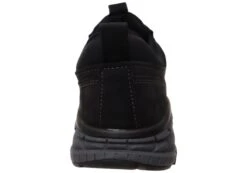 Align Protech Verdell Mens Leather Wide Fit Arch Support Sneakers(Align Protech Verdell Mens Comfort Leather Wide Fit Arch Support Sneakers) -Skechers Sale Store IMG 9888 ff782190 958c 4453 81ed 5574ca6eb592