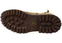 Sofft Amberlynn Womens Comfortable Leather Boots(Sofft Amberlynn Womens Comfortable Leather Boots) -Skechers Sale Store IMG 9891