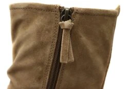 Sofft Amberlynn Womens Comfortable Leather Boots(Sofft Amberlynn Womens Comfortable Leather Boots) -Skechers Sale Store IMG 9892