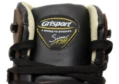 Grisport Womens Paradiso Mid Hiking Waterproof Boots Made In Italy(Grisport Womens Paradiso Mid Hiking Waterproof Boots Made In Italy) -Skechers Sale Store IMG 9894