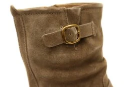 Sofft Amberlynn Womens Comfortable Leather Boots(Sofft Amberlynn Womens Comfortable Leather Boots) -Skechers Sale Store IMG 9894 08a1b709 93ea 4373 b47a b589235274f0