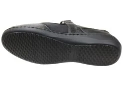 Opananken Eden Womens Comfortable Brazilian Leather Mary Jane Shoes(Opananken Eden Womens Comfortable Brazilian Leather Mary Jane Shoes) 21 Opananken Eden Womens Comfortable Brazilian Leather Mary Jane Shoes(Opananken Eden Womens Comfortable Brazilian Leather Mary Jane Shoes) -Skechers Sale Store IMG 9895 3f69f59b 4b43 44a2 aa0d 161e9310ff36