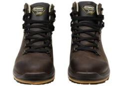 Grisport Mens Paradiso Mid Hiking Waterproof Boots Made In Italy(Grisport Mens Paradiso Mid Hiking Waterproof Boots Made In Italy) -Skechers Sale Store IMG 9896 1