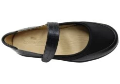 Opananken Eden Womens Comfortable Brazilian Leather Mary Jane Shoes(Opananken Eden Womens Comfortable Brazilian Leather Mary Jane Shoes) 19 Opananken Eden Womens Comfortable Brazilian Leather Mary Jane Shoes(Opananken Eden Womens Comfortable Brazilian Leather Mary Jane Shoes) -Skechers Sale Store IMG 9896 1d8b2c20 d870 410d a987 5abb33b05985