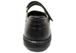 Opananken Eden Womens Comfortable Brazilian Leather Mary Jane Shoes(Opananken Eden Womens Comfortable Brazilian Leather Mary Jane Shoes) 22 Opananken Eden Womens Comfortable Brazilian Leather Mary Jane Shoes(Opananken Eden Womens Comfortable Brazilian Leather Mary Jane Shoes) -Skechers Sale Store IMG 9897 985150ce 05a8 4c1f a125 2b39326b9ab6