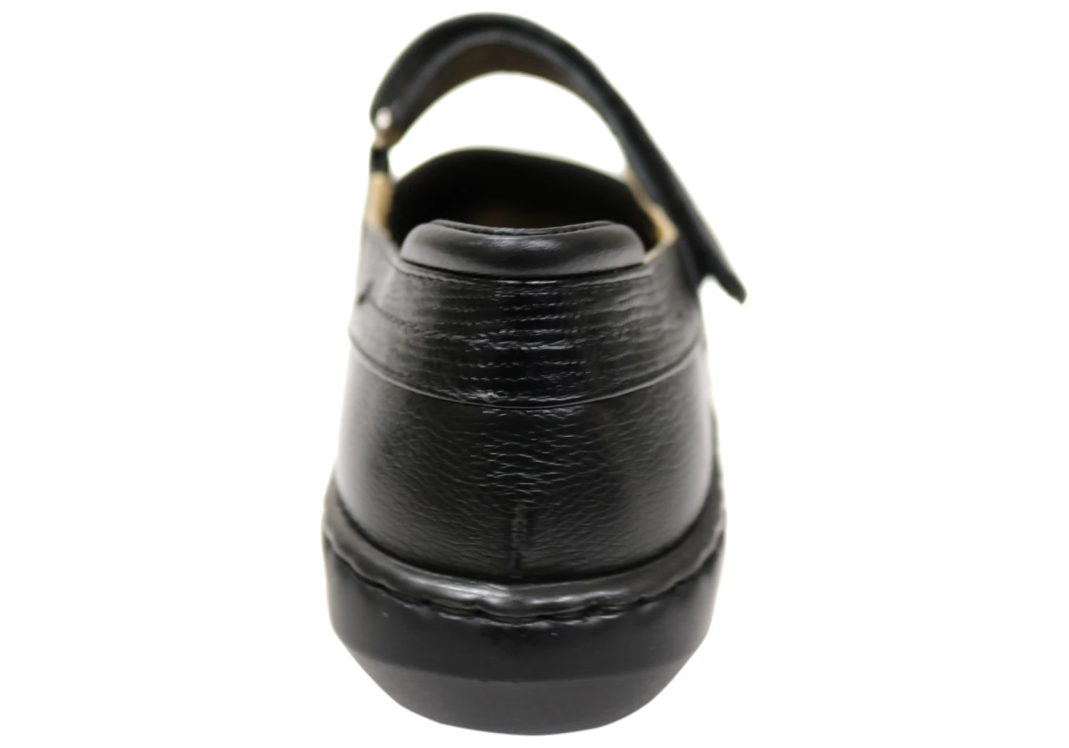 Opananken Eden Womens Comfortable Brazilian Leather Mary Jane Shoes(Opananken Eden Womens Comfortable Brazilian Leather Mary Jane Shoes) 6 Opananken Eden Womens Comfortable Brazilian Leather Mary Jane Shoes(Opananken Eden Womens Comfortable Brazilian Leather Mary Jane Shoes) - Image 6