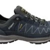 Grisport Mens Arcadia Low Hiking Waterproof Shoes Made In Italy(Grisport Mens Arcadia Low Hiking Waterproof Shoes Made In Italy)