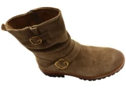 Sofft Amberlynn Womens Comfortable Leather Boots(Sofft Amberlynn Womens Comfortable Leather Boots) -Skechers Sale Store IMG 9898 873279b7 18c9 48dd b4fa bf442fde7152