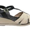 Pegada Carlisle Womens Brazilian Comfortable Leather Wedge Sandals(Pegada Carlisle Womens Brazilian Comfortable Leather Wedge Sandals) 26 Pegada Carlisle Womens Brazilian Comfortable Leather Wedge Sandals(Pegada Carlisle Womens Brazilian Comfortable Leather Wedge Sandals) -Skechers Sale Store IMG 9900 f61115f2 ffe9 47f7 8824 dbf1d0e9b5f5