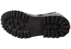 Sofft Amberlynn Womens Comfortable Leather Boots(Sofft Amberlynn Womens Comfortable Leather Boots) -Skechers Sale Store IMG 9901