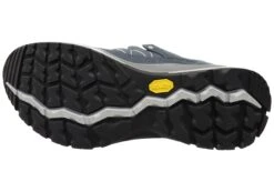 Grisport Mens Arcadia Low Hiking Waterproof Shoes Made In Italy(Grisport Mens Arcadia Low Hiking Waterproof Shoes Made In Italy) 7 Grisport Mens Arcadia Low Hiking Waterproof Shoes Made In Italy(Grisport Mens Arcadia Low Hiking Waterproof Shoes Made In Italy) -Skechers Sale Store IMG 9902