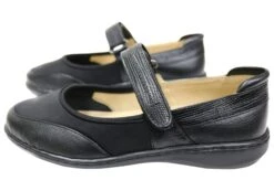 Opananken Eden Womens Comfortable Brazilian Leather Mary Jane Shoes(Opananken Eden Womens Comfortable Brazilian Leather Mary Jane Shoes) 24 Opananken Eden Womens Comfortable Brazilian Leather Mary Jane Shoes(Opananken Eden Womens Comfortable Brazilian Leather Mary Jane Shoes) -Skechers Sale Store IMG 9903 cd77a028 cd05 48a7 a363 01b137e94e03