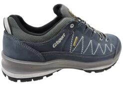 Grisport Mens Arcadia Low Hiking Waterproof Shoes Made In Italy(Grisport Mens Arcadia Low Hiking Waterproof Shoes Made In Italy) 8 Grisport Mens Arcadia Low Hiking Waterproof Shoes Made In Italy(Grisport Mens Arcadia Low Hiking Waterproof Shoes Made In Italy) -Skechers Sale Store IMG 9905