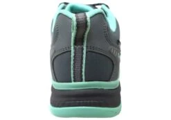 Hi-Tec Hi Tec Womens Stinger Waterproof Comfortable Hiking Shoes(Hi Tec Womens Stinger Waterproof Comfortable Hiking Shoes) -Skechers Sale Store IMG 9905 076df1b3 0d72 411d 8d7c 29123926e1e1