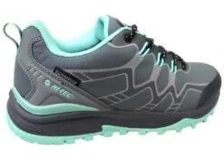 Hi-Tec Hi Tec Womens Stinger Waterproof Comfortable Hiking Shoes(Hi Tec Womens Stinger Waterproof Comfortable Hiking Shoes) -Skechers Sale Store IMG 9907 0d19aa2c 6a1e 423b a060 4e865993761d