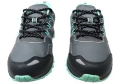 Hi-Tec Hi Tec Womens Stinger Waterproof Comfortable Hiking Shoes(Hi Tec Womens Stinger Waterproof Comfortable Hiking Shoes) -Skechers Sale Store IMG 9910 bf381dd4 05ab 4980 89b8 ab8a2d9111f4