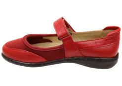 Opananken Eden Womens Comfortable Brazilian Leather Mary Jane Shoes(Opananken Eden Womens Comfortable Brazilian Leather Mary Jane Shoes) 27 Opananken Eden Womens Comfortable Brazilian Leather Mary Jane Shoes(Opananken Eden Womens Comfortable Brazilian Leather Mary Jane Shoes) -Skechers Sale Store IMG 9911 ad8b163d 2f98 424d ae55 78da8354be2d