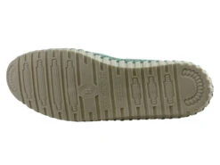 Bottero Hampshire Womens Comfort Leather Ballet Flats Made In Brazil(Bottero Hampshire Womens Comfort Leather Ballet Flats Made In Brazil) -Skechers Sale Store IMG 9911 b6b9aed5 df54 4c3c 99e7 0bf162694309