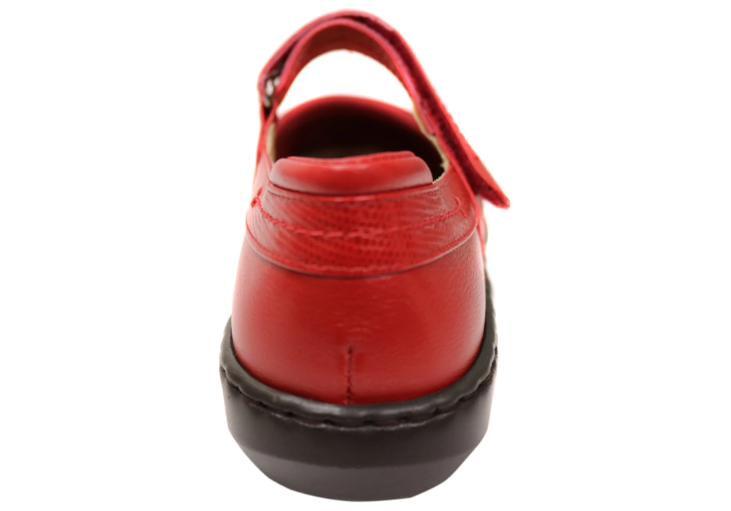 Opananken Eden Womens Comfortable Brazilian Leather Mary Jane Shoes(Opananken Eden Womens Comfortable Brazilian Leather Mary Jane Shoes) 12 Opananken Eden Womens Comfortable Brazilian Leather Mary Jane Shoes(Opananken Eden Womens Comfortable Brazilian Leather Mary Jane Shoes) - Image 12